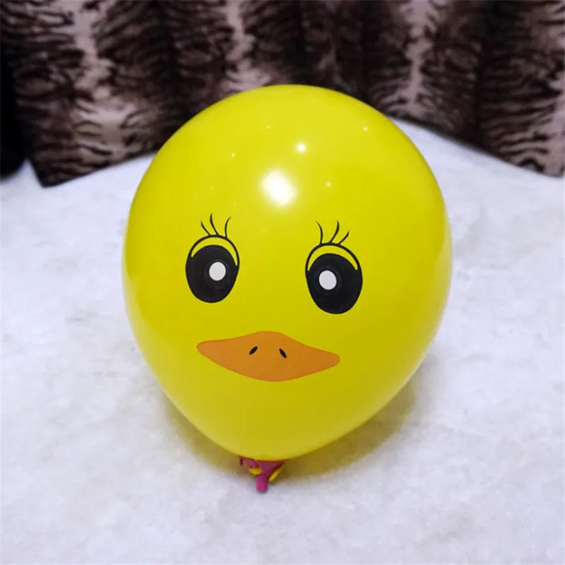20180102211109
