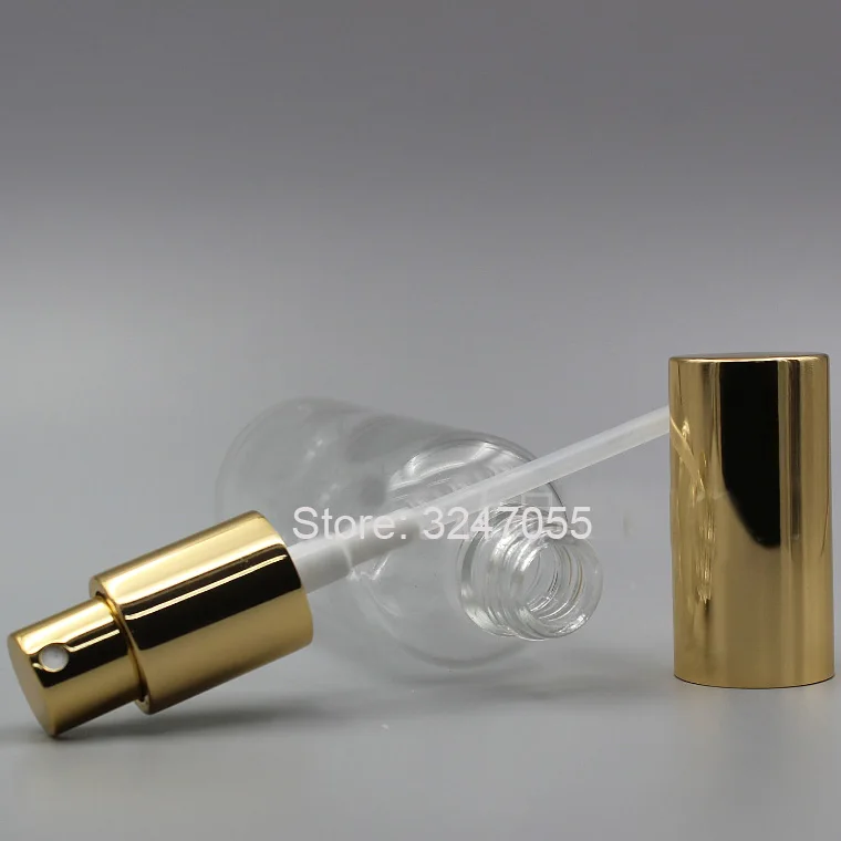 5-100ml  3
