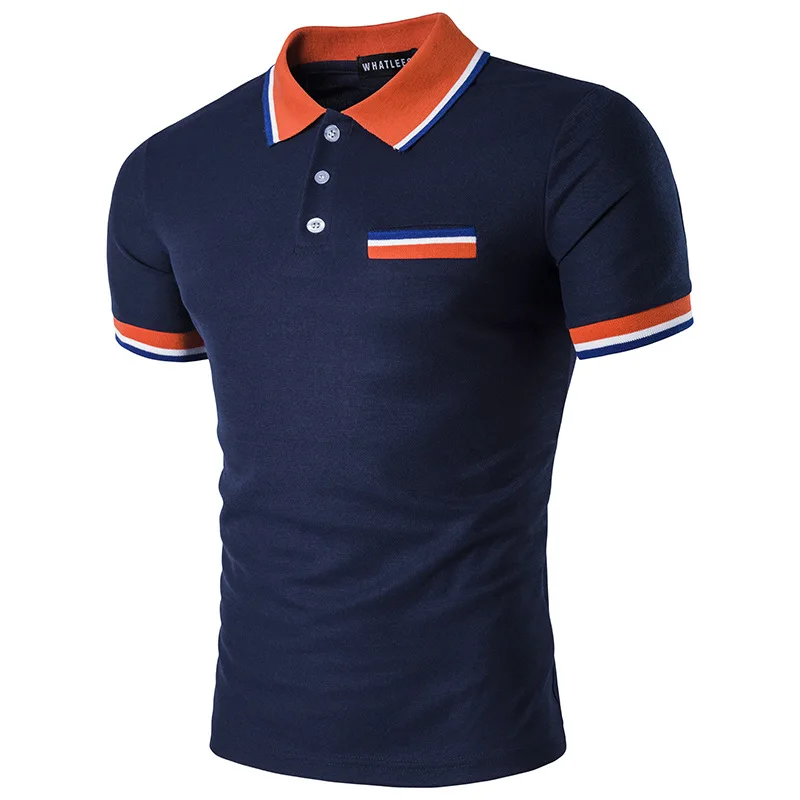 polo shirts on sale near me