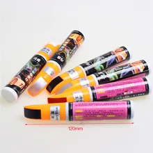 Новинка, 1 шт., автомобильные аксессуары для автомобилей, грузовиков, Авто пальто, защита от царапин, ручка для ремонта краски, для удаления касания, аппликатор, инструмент, ручка для воска