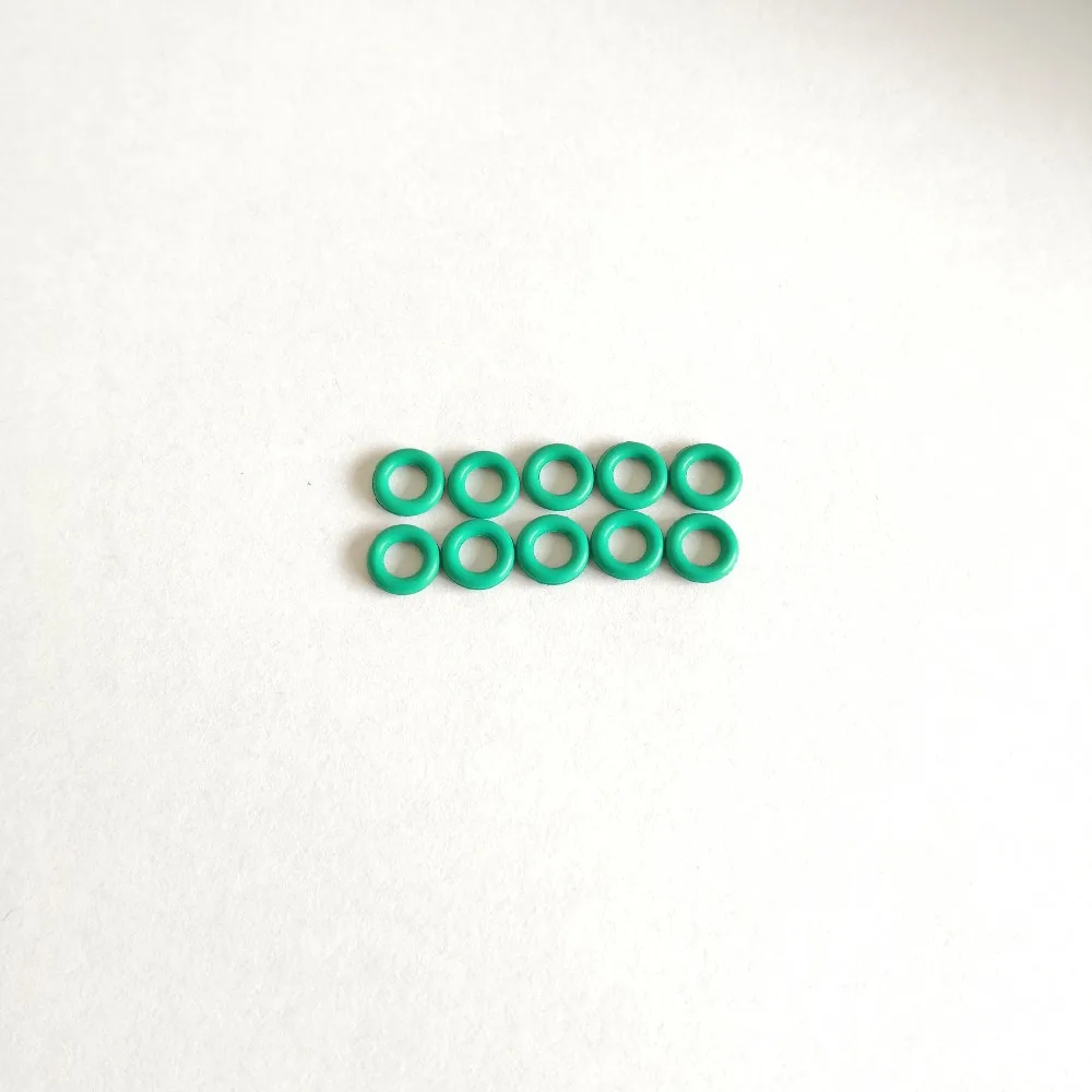 6.5x1.5mm o ring