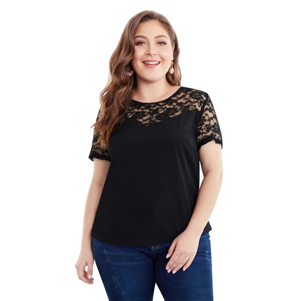

2019 Summer fashion Women Long Sleeve Blouse V neck Shirt Ladies Party Top Streetwear Casual Shirt Womem Plus Size
