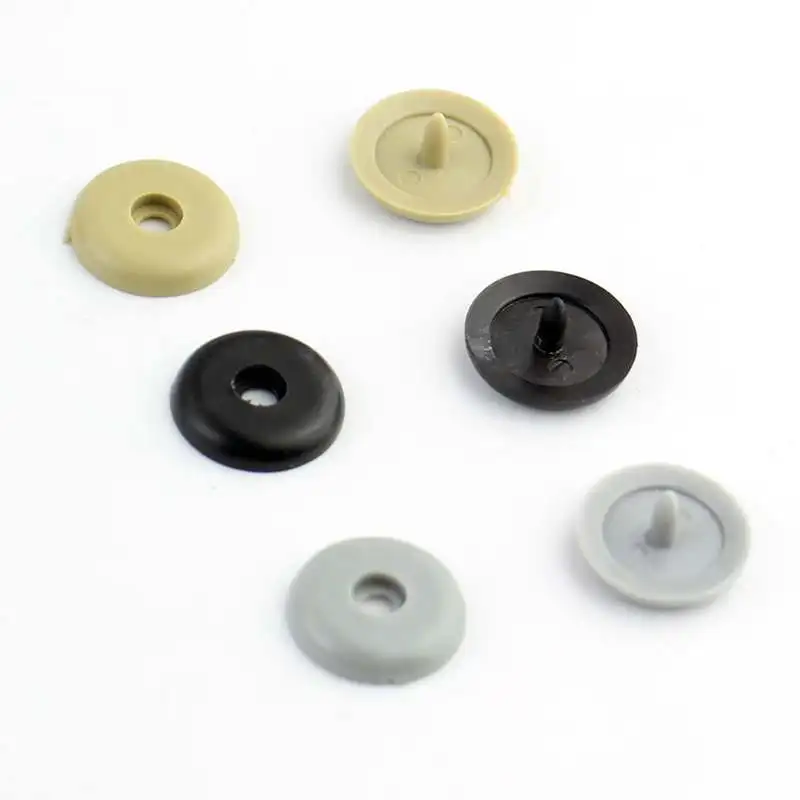 Car Safety Seat Belt Stopper (6)