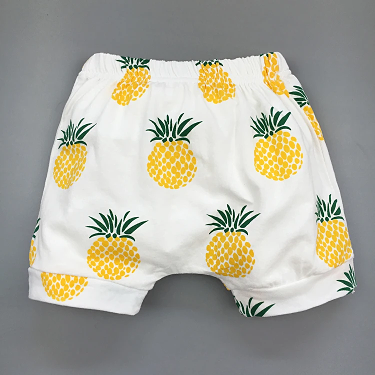unisex baby underwear panties (4)-1