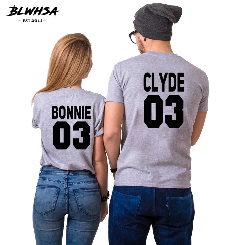 CT001801430 Bonnie Clyde Gray Logo