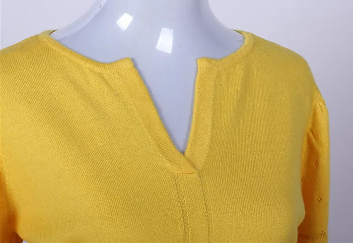 1539016961_1595660175