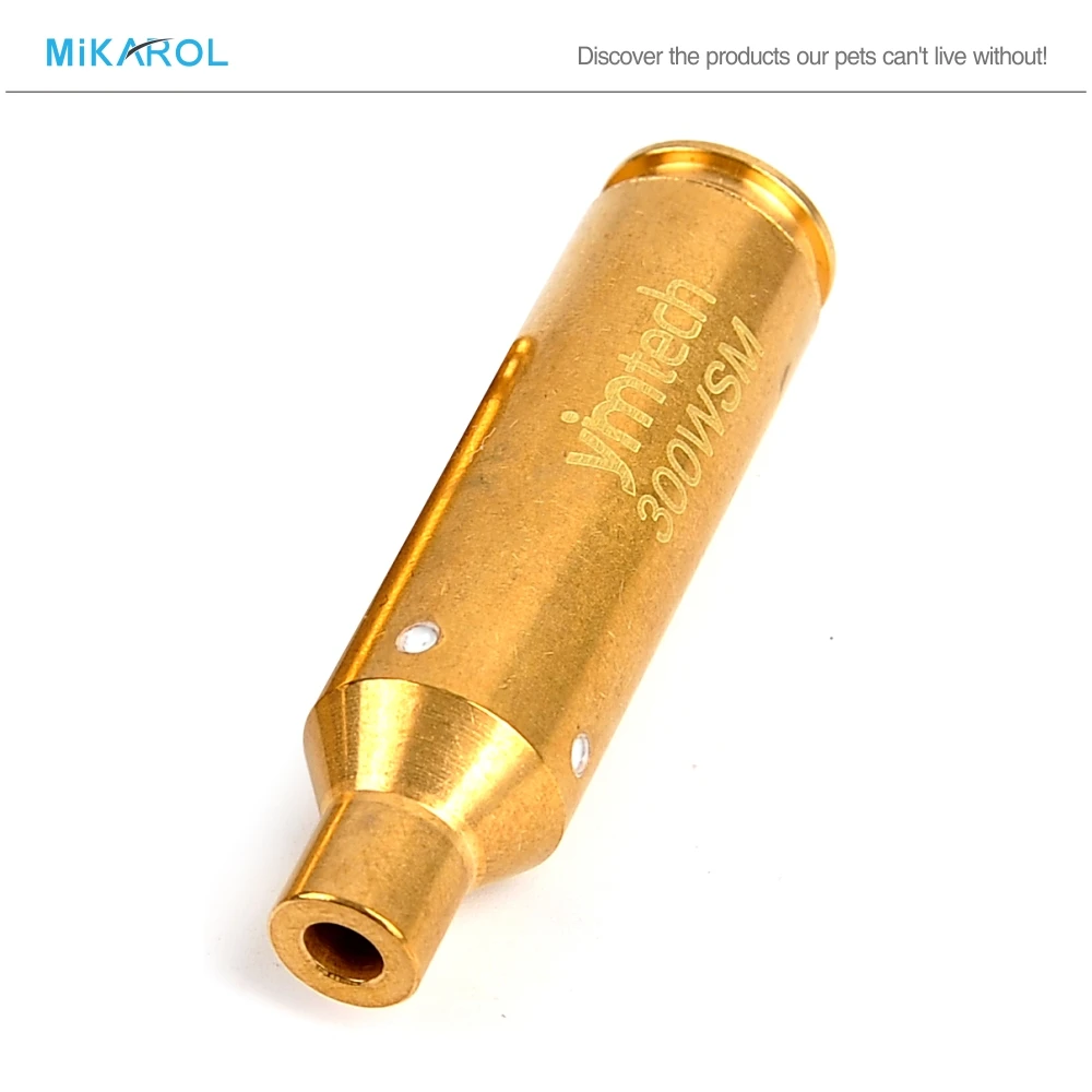 Лазерная Пуля Диаметр Sight Boresight Охота Gun Аксессуары Тактический Red Dot Лазерный