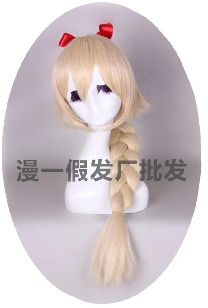 Download Cosme Wig Rokka No Yuusha Nashetania Nachetanya Loei Piena For Android Wallpaper Cosme Wig Rokka No Yuusha Nashetania Nachetanya Loei Piena For iPhone