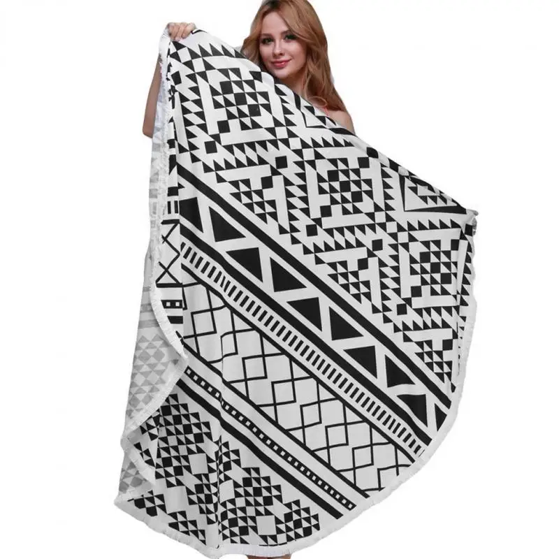 Online Get Cheap Tapisserie Wandbehang -Aliexpress.com | Alibaba Group