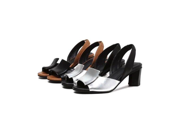 TB2Sujww90mpuFjSZPiXXbssVXa_!!1718534566