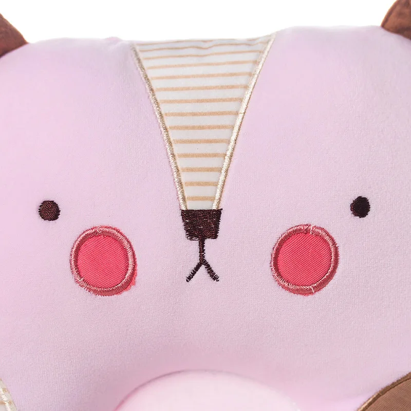 20180208_150557_026