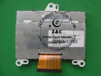 

P9419-3 1596533-3 Original LCD Display Screen