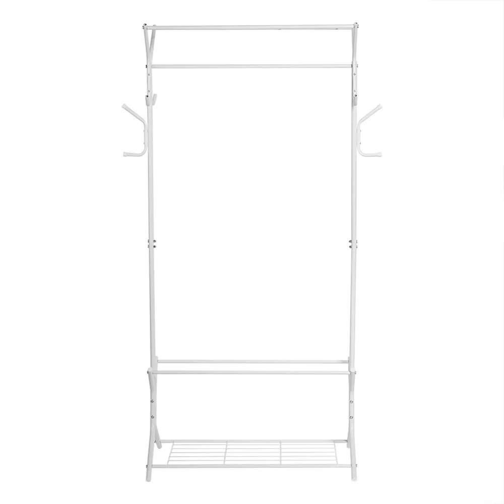 US-JY01180-1