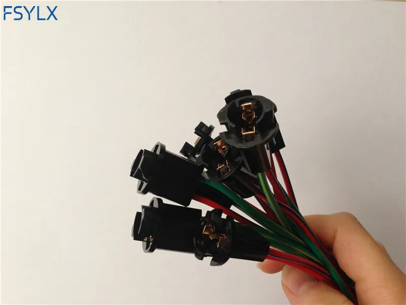 T10 socket (11)