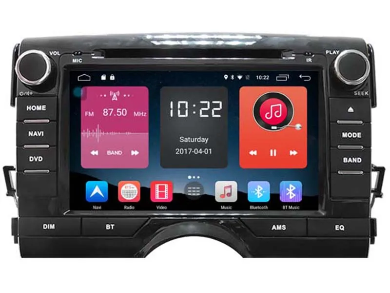 Android-6-0-CAR-DVD-player-navigation-FOR-TOYOTA-REIZ-car-audio-stereo-Multimedia-GPS-support (1)
