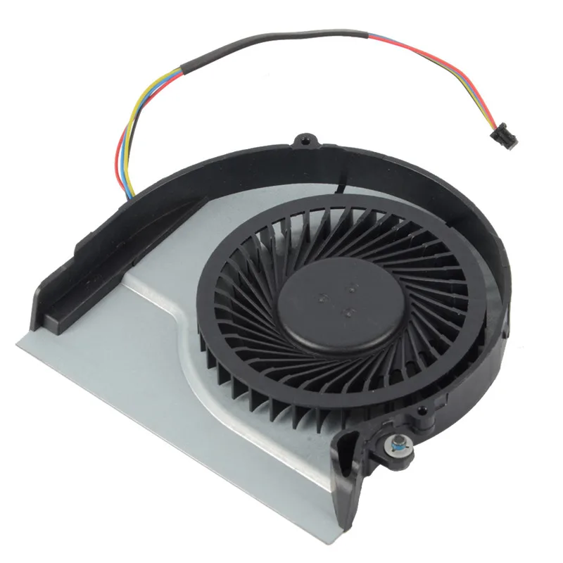 Кулер для ноутбука Lenovo Z480/Z485/Z580/Z585 F1940|cooling fan|processor cooling fanprocessor |