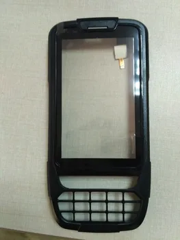 

CARIBE PL-40L 4-inch TP with device front shell