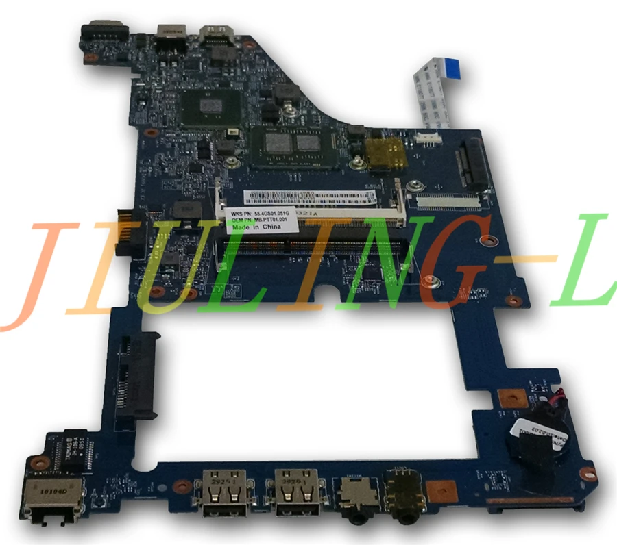 8762b__32219.1438024745.1280.1280