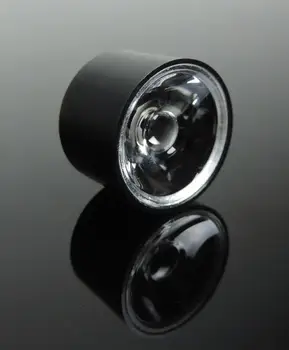 

15 concatenations lens led condenser lens high power led lens high power lens led lens