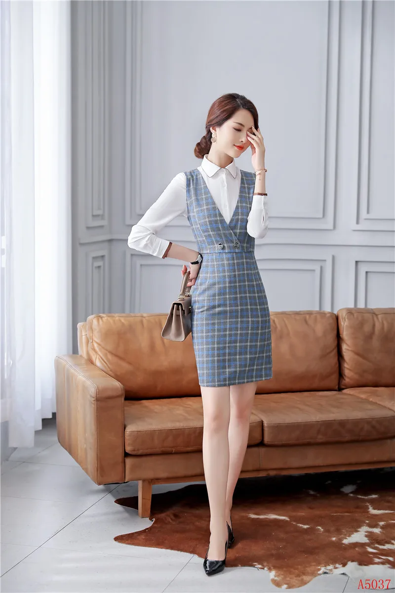 A503701