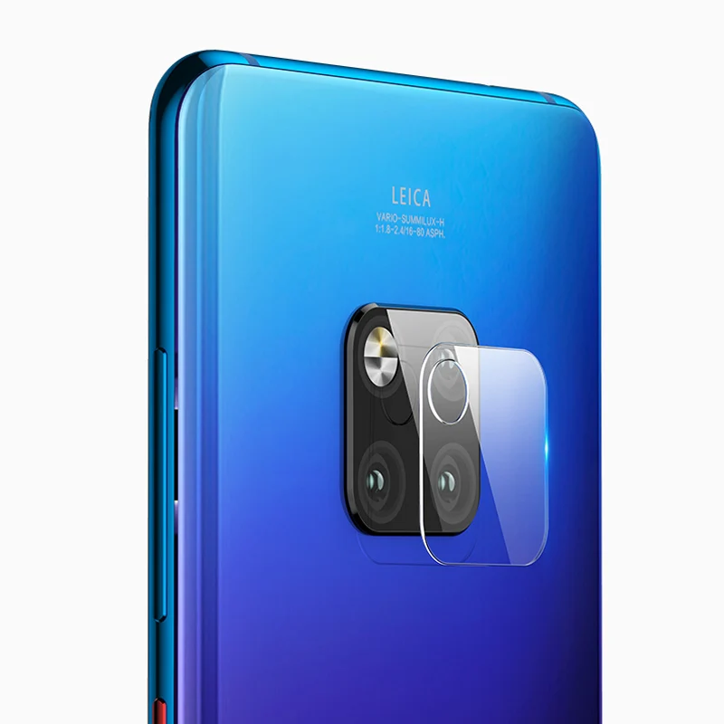 huawei mate 20 pro lite camera len film (8)