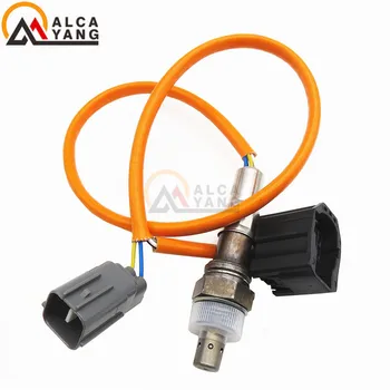 

5 Wire Upstream Lambda Probe Oxygen Sensor For Mazda 6 2002-2007 LFH1188G1D LFH1-18-8G1D LFH1-18-8G1