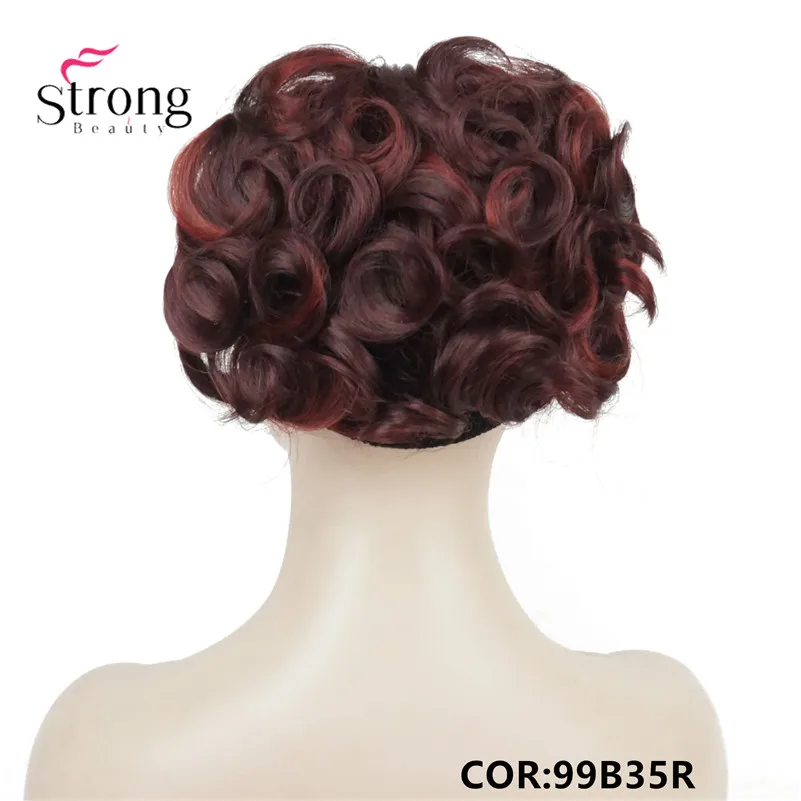 E-0584A #99B35R (1)_