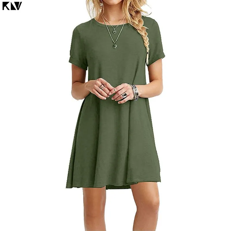 6EE102093-GN-2XL