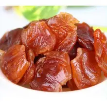 Уничтожать раковые клетки 90%/сушеная целлюлоза Лонган/long yan rou/китайские традиционные сухие травы 500 г чай