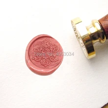 Ом, йога воск печать Ом, йога запечатывание воска комплект печатей Йога Ом воск штамп пользовательский начальный Свадебный Пригласительный Набор для сургучной печати Personaliz