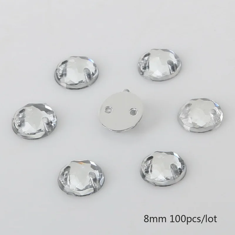 ZYK02-02CL (3)