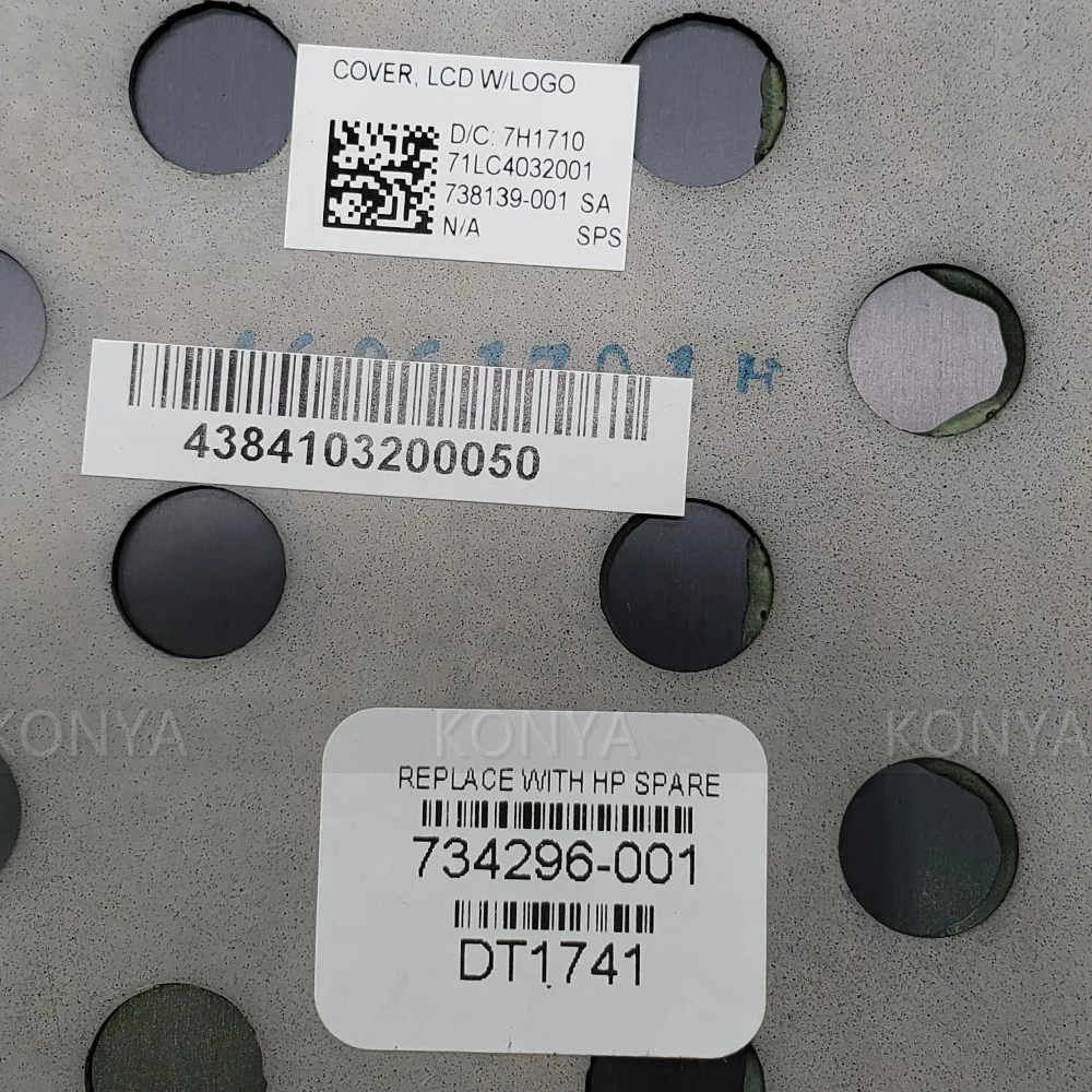 20190615_212351_副本