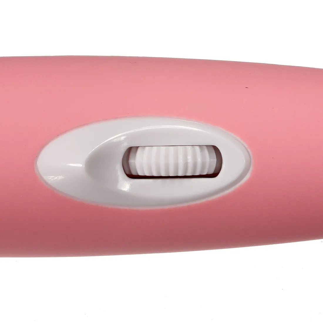 Вибратор для стимуляции точки G силиконовый вибратор клитора|women adult|bullet vibratorvibrator