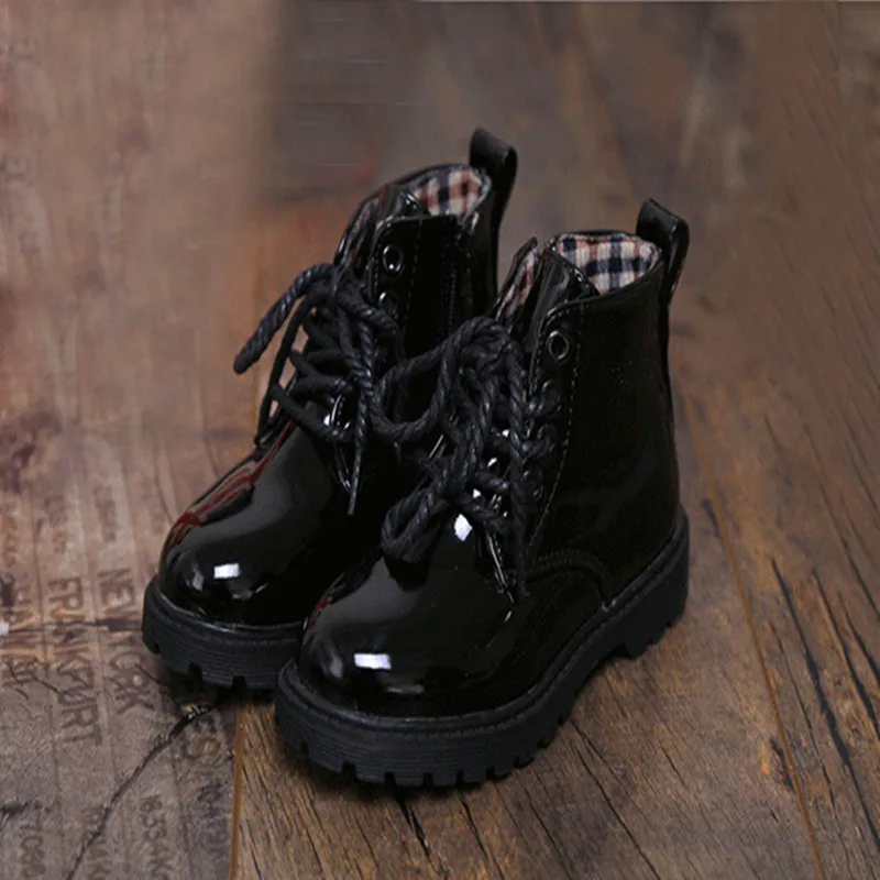 cotton on boots