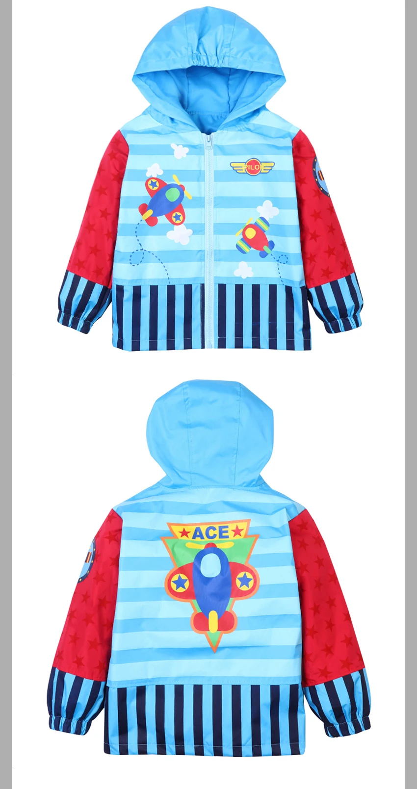girls jackets (5)