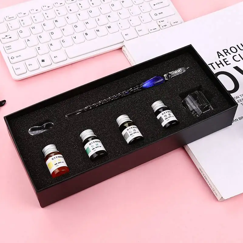 11067251799_555386315