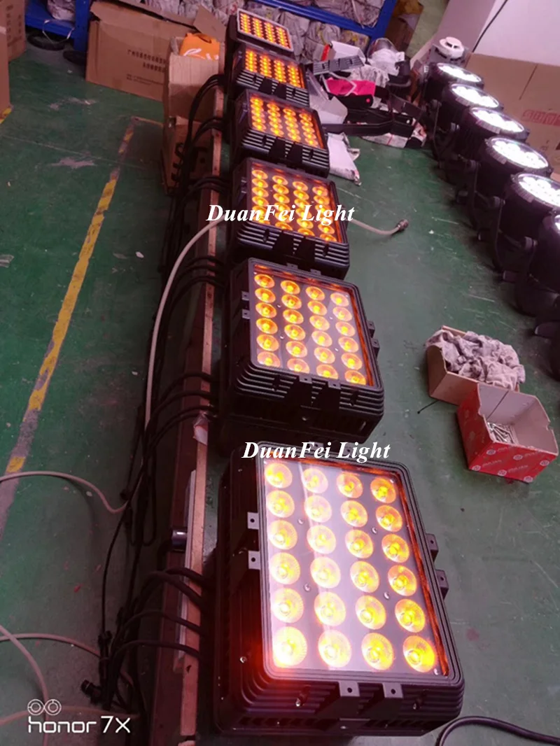 24 led wall washer light (16)