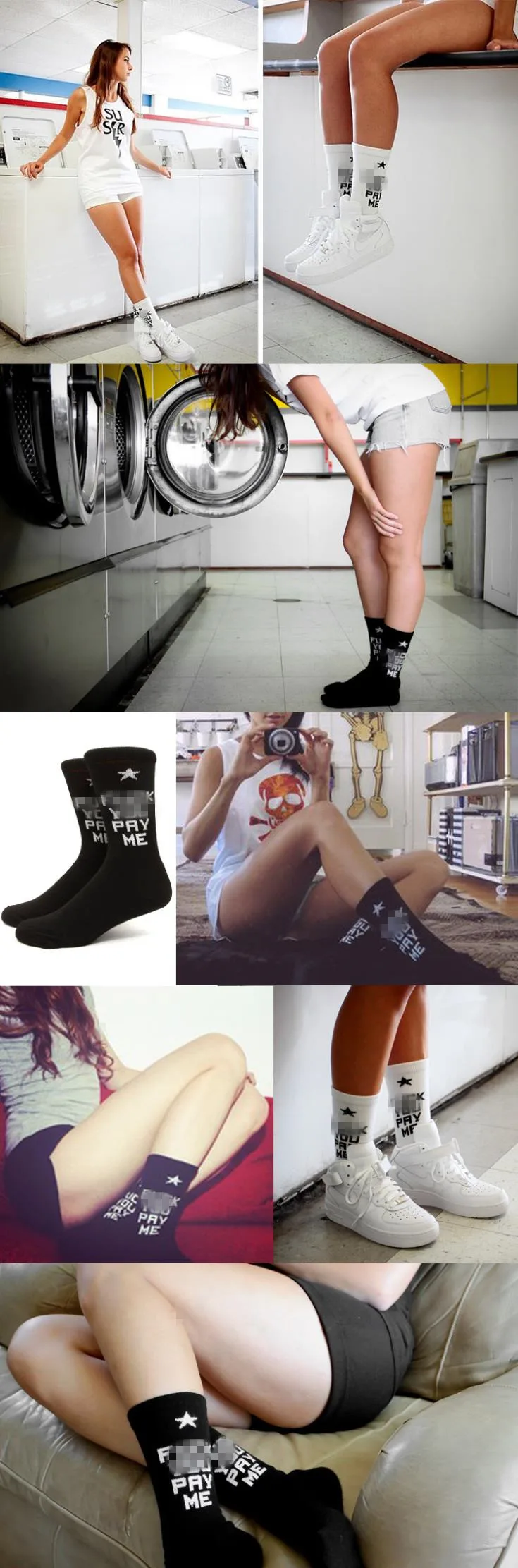 Sport socks-0_副本