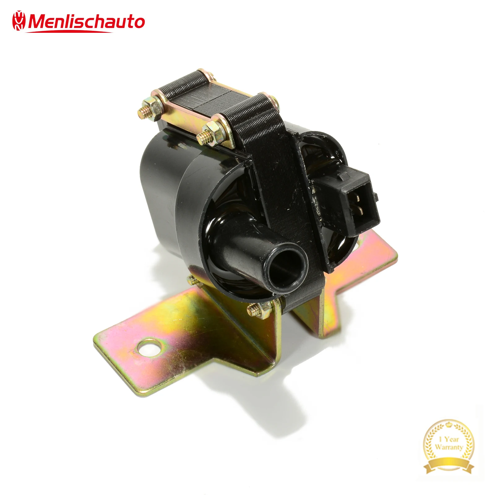

Ignition Coil AT2001 can talk about the price Ignition Coil fit for CAR