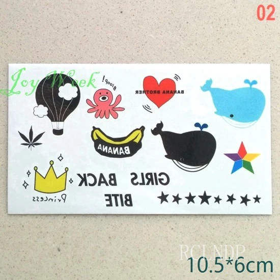 tssyhx121