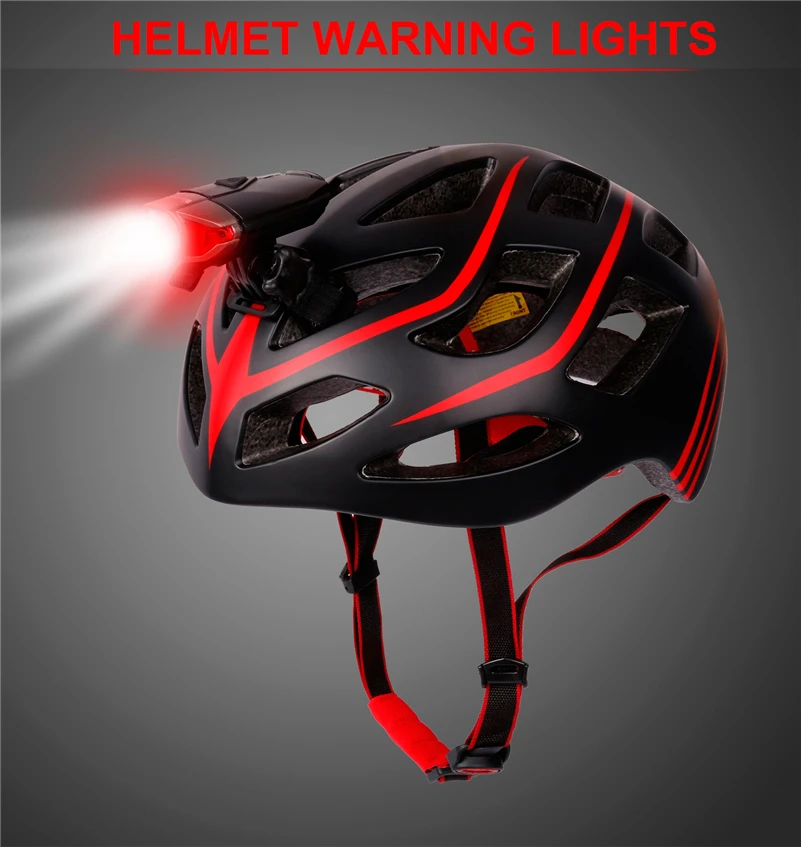 West biking велосипедный шлем свет USB фара безопасность дорога MTB передний велосипедный легкий шлем фонарь Аксессуары для велосипеда велосипед свет