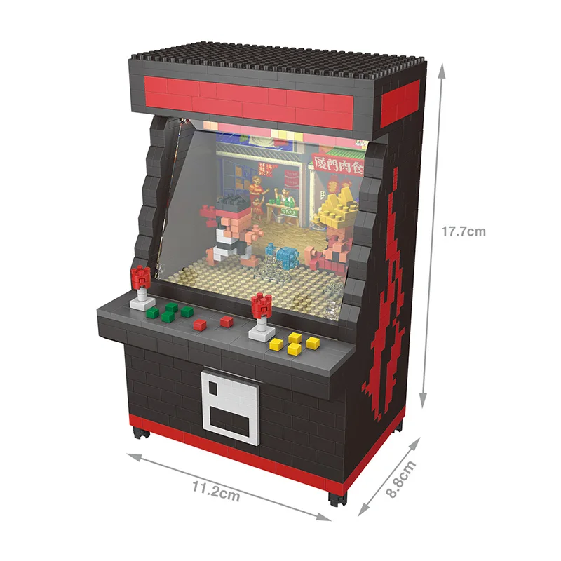 7908