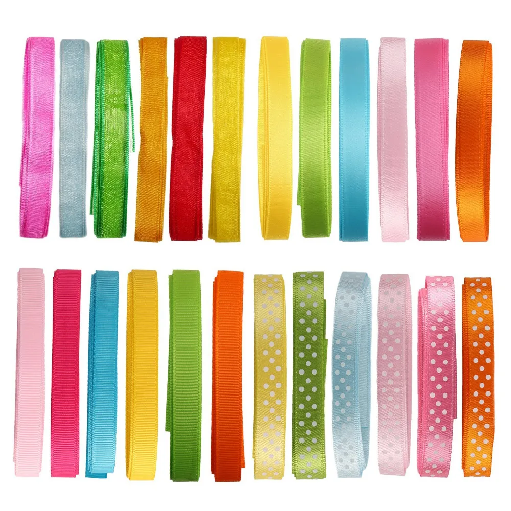 Popular Bulk RibbonBuy Cheap Bulk Ribbon lots from China Bulk Ribbon