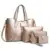 Sacos de mulheres Mensageiro mulheres saco bolsas de couro das mulheres bolsa feminina crossbody sacos para as mulheres tote bag bolsas de alta qualidade
