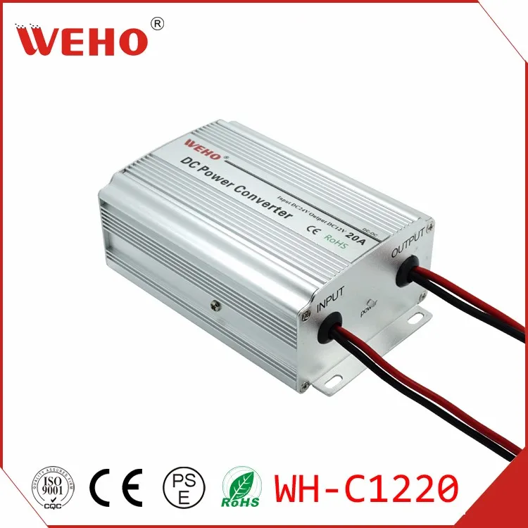 WH-1220