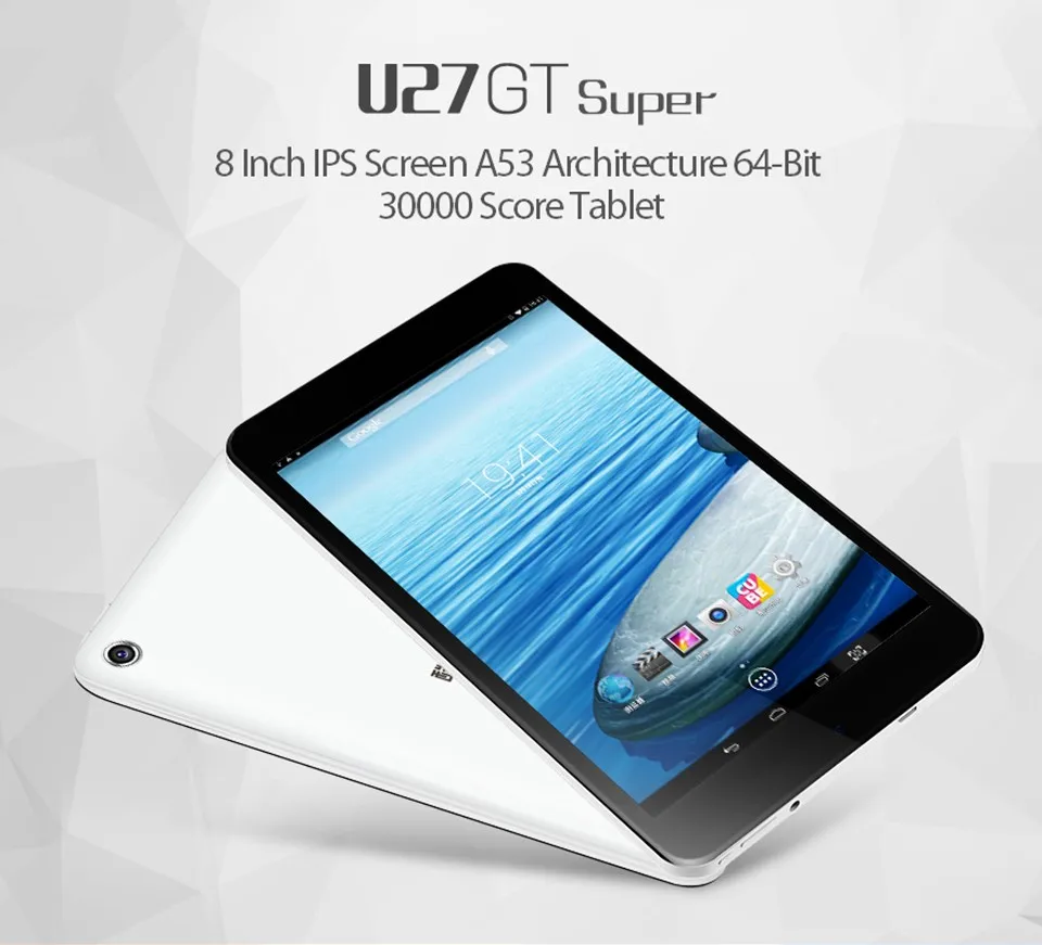 u27gt super (6)