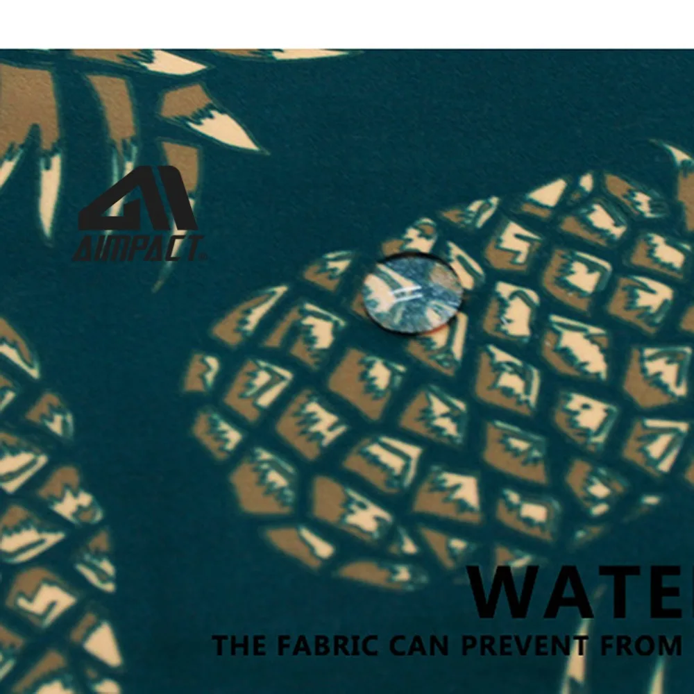AIMPACT AM2196 Board Shorts (24)