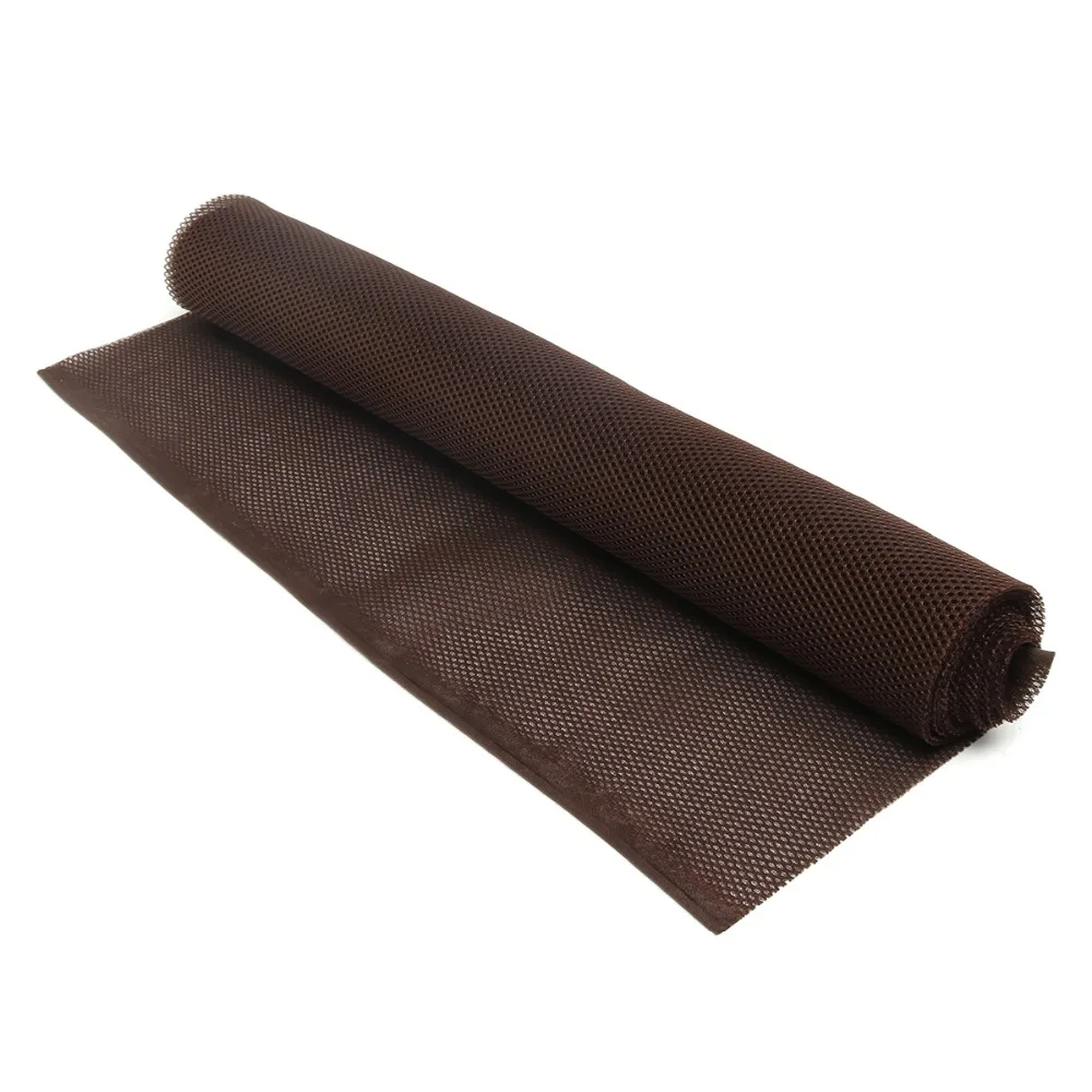 rB9kflqjgXGAE9CvAAiqqrFQ0WQ60