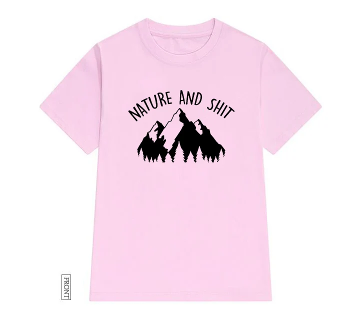 pink pink副本