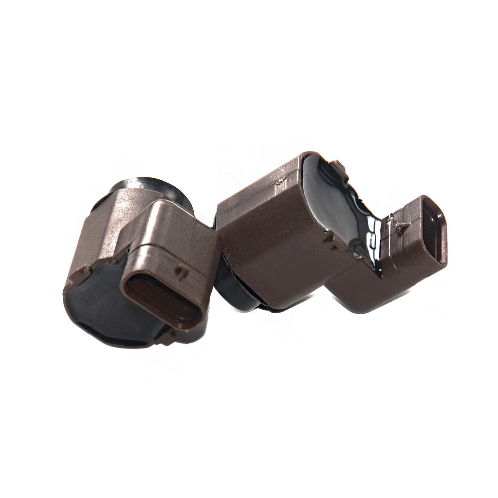 AP01 2 шт. Датчик парковки PDC сенсор Новый для VW Passat 3C TOURAN JETTA V 0 TDI 3C0919275N| |